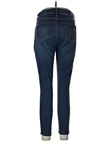 Kut from the Kloth Jeans (view 2)