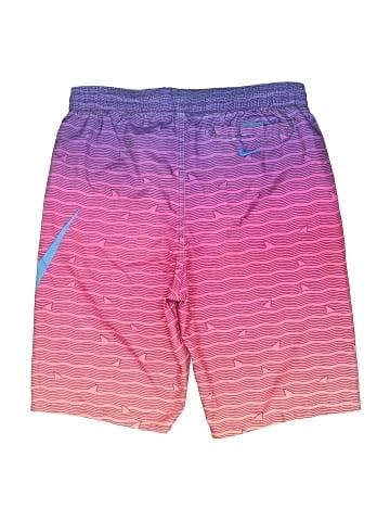 Nike Board Shorts (view 2)