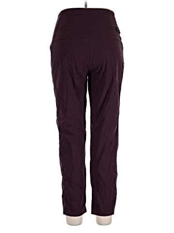 Mountain Hardwear Active Pants (view 2)