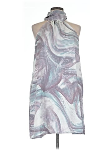 A New Day Cocktail Dress (view 1)