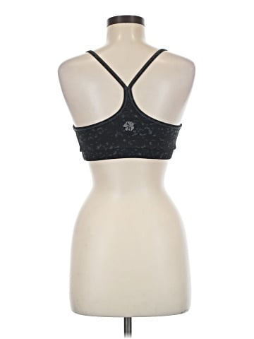Filippa K Sports Bra (view 2)