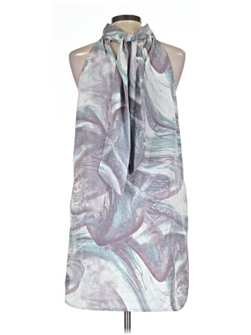 A New Day Cocktail Dress (view 2)