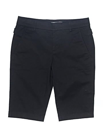 Vince. Shorts (view 1)