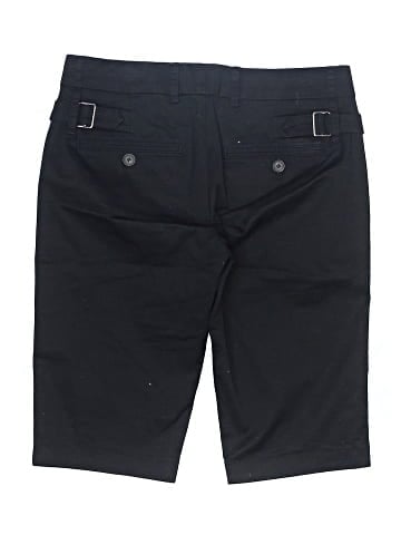 Vince. Shorts (view 2)