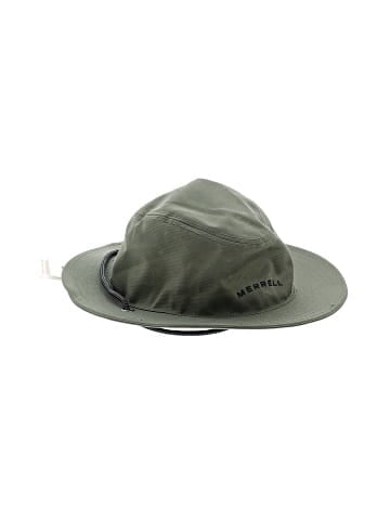 Merrell Sun Hat (view 1)