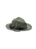 Merrell Green Sun Hat One size - photo 1