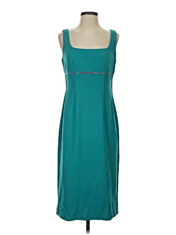 Donna Morgan Casual Dress (view 1)