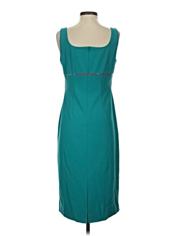 Donna Morgan Casual Dress (view 2)
