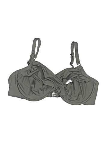 Swim Systems Swimsuit Top (view 1)
