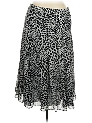 Emma James Casual Skirt (view 1)