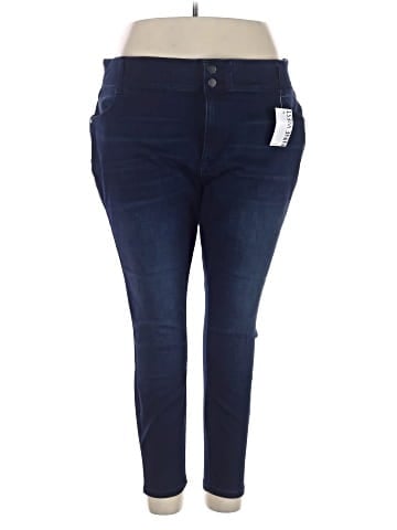 Nine West Jeggings (view 1)