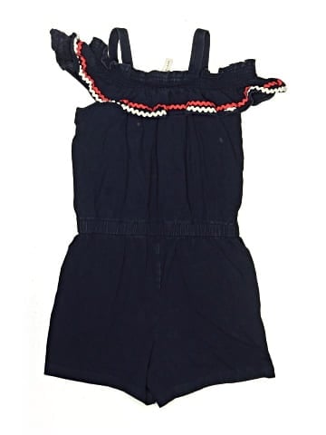 Janie and Jack Short Sleeve Outfit (view 2)