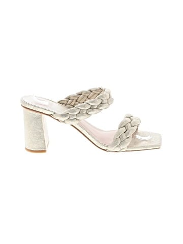 Dolce Vita Sandals (view 1)