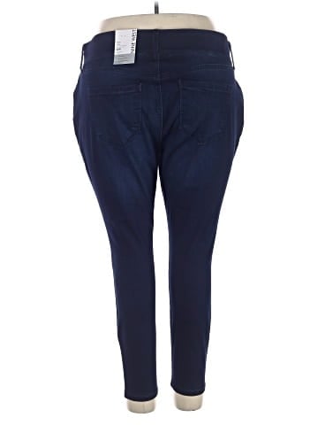 Nine West Jeggings (view 2)