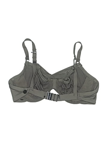 Swim Systems Swimsuit Top (view 2)