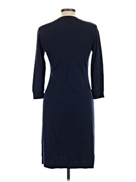 Lauren Jeans Co. Casual Dress (view 2)