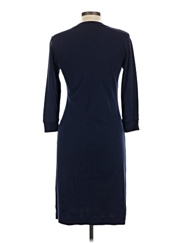 Lauren Jeans Co. Casual Dress (view 2)