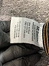 Hudson Jeans Hearts Blue Jeans Size 30 waist - photo 8