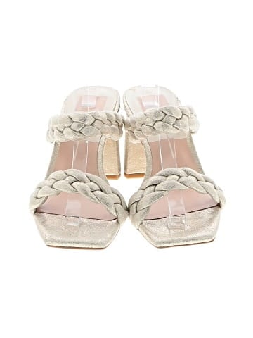 Dolce Vita Sandals (view 2)