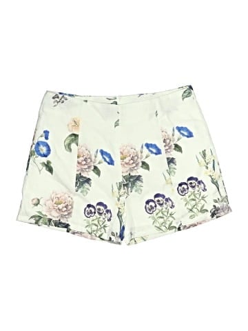 Unbranded Shorts (view 1)