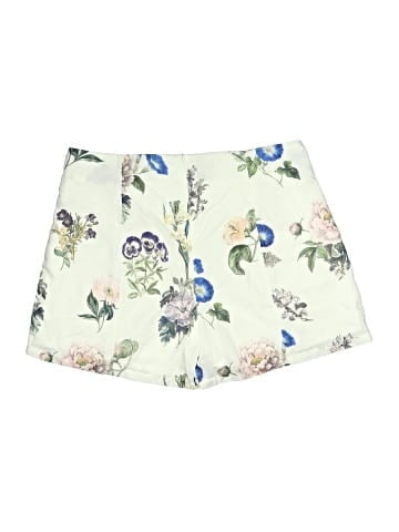 Unbranded Shorts (view 2)
