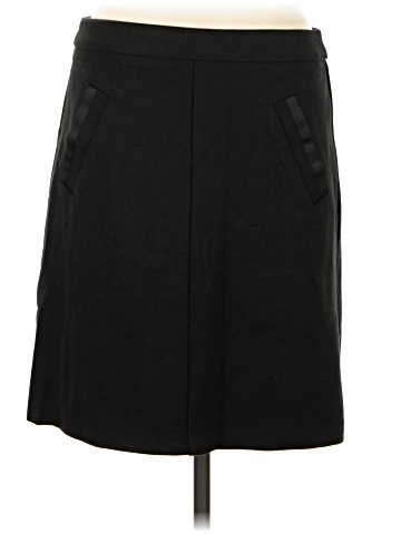 Mario Serrani Formal Skirt (view 1)