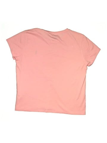 Polo by Ralph Lauren Short Sleeve T-Shirt (view 2)