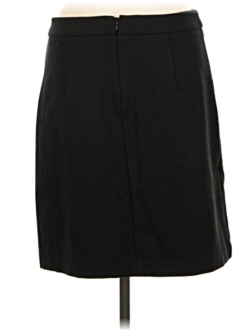 Mario Serrani Formal Skirt (view 2)