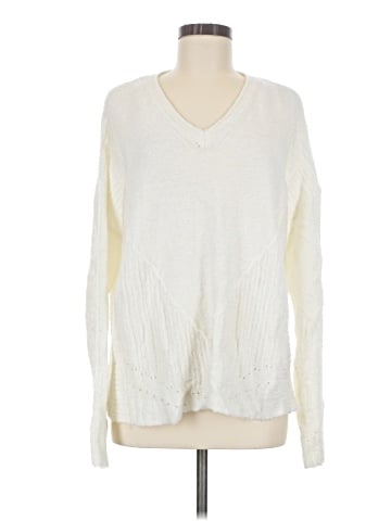Kori America Pullover Sweater (view 1)