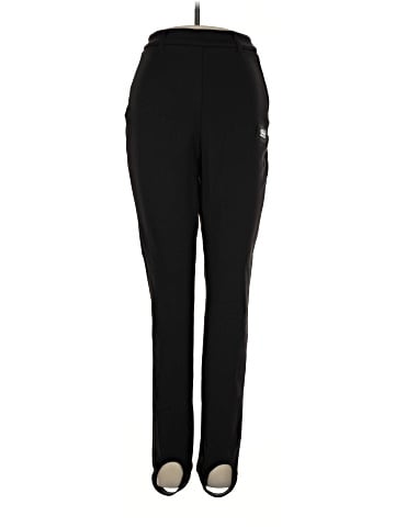 ASOS Active Pants (view 1)