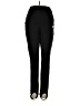 ASOS Black Active Pants Size 4 - photo 1