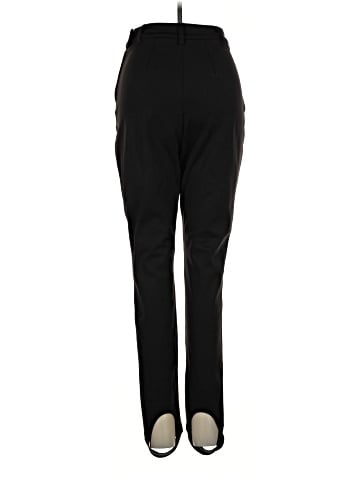 ASOS Active Pants (view 2)