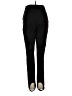 ASOS Black Active Pants Size 4 - photo 2