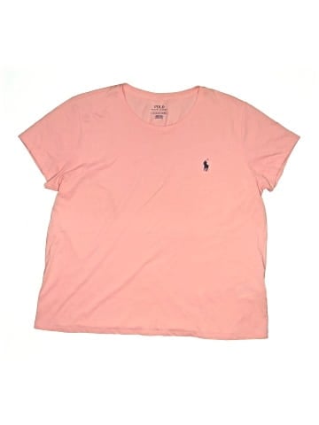 Polo by Ralph Lauren Short Sleeve T-Shirt (view 1)