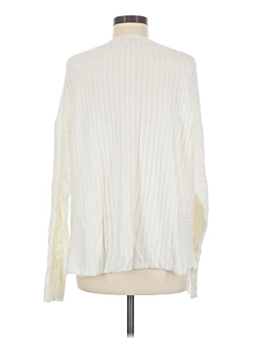 Kori America Pullover Sweater (view 2)