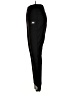 ASOS Black Active Pants Size 4 - photo 5