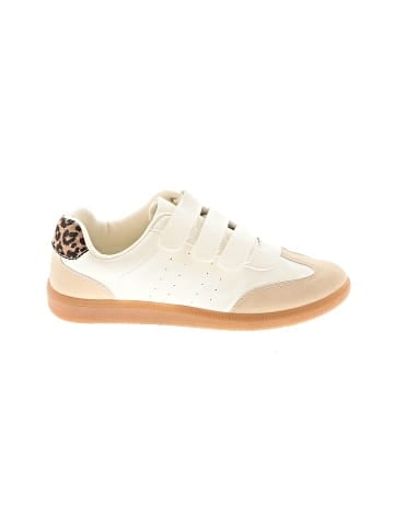 DV by Dolce Vita Sneakers (view 1)