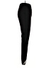 ASOS Black Active Pants Size 4 - photo 4
