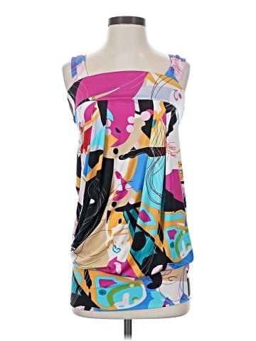 Diane von Furstenberg Cocktail Dress (view 1)