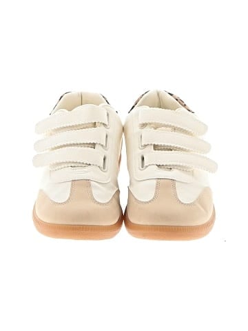 DV by Dolce Vita Sneakers (view 2)