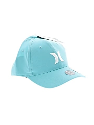 Hurley Baseball Cap (view 1)