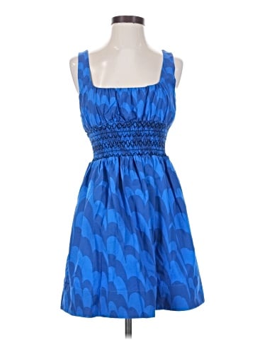 Maeve Cocktail Dress (view 1)