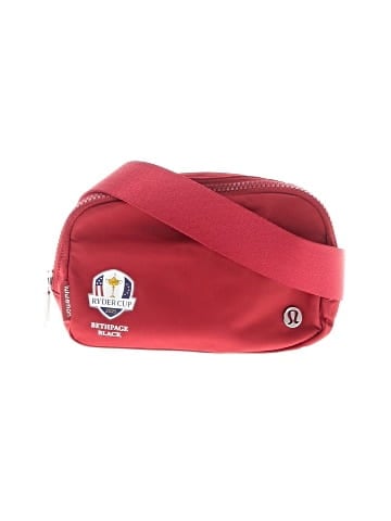Lululemon Athletica Belt Bag (view 1)