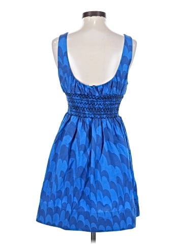Maeve Cocktail Dress (view 2)