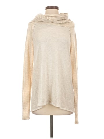 12pm by Mon Ami Pullover Sweater (view 1)