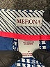 Merona Polka Dots Blue Shorts Size 2 - photo 3