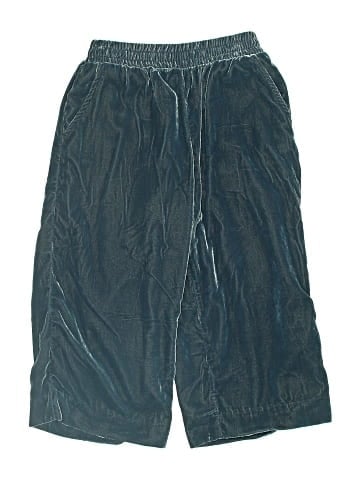 Gymboree Casual Pants (view 1)