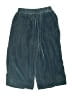 Gymboree Blue Casual Pants Size 5 - 6 - photo 1