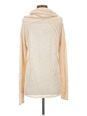 12pm by Mon Ami Pullover Sweater (view 2)
