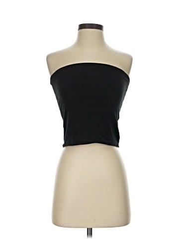 Cotton On Tube Top (view 1)